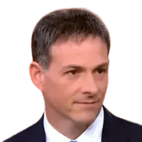 David Einhorn