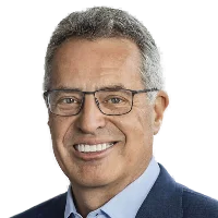 Bill Nygren